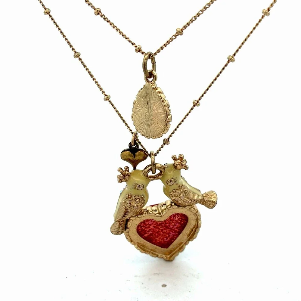 Betsey Johnson betsey johnson